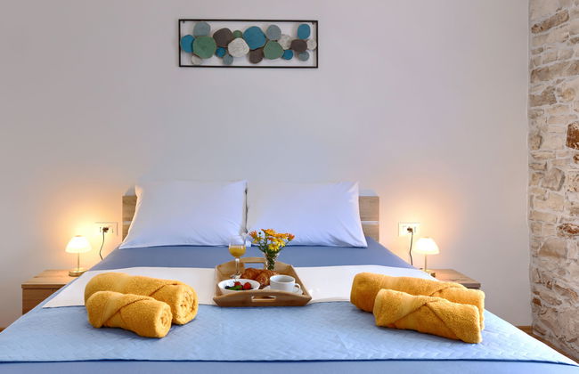 Stara hiža - Foto 19