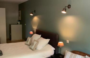 Le clos des oliviers - Photo 22