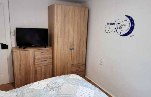 Mainschleifenherz - Foto 13