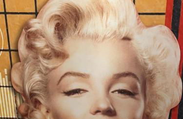 Villa BASTO - Foto 52