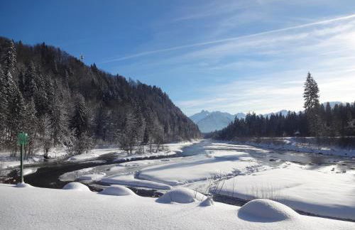 Ferienwohnungen Ellen Müller - Foto 54