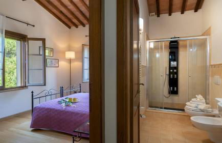 La Villa nell'Isola Verde 12, Emma Villas - Foto 36