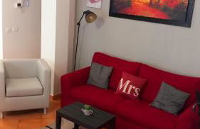 Villa Vittorio - Photo 53