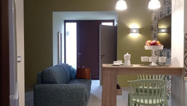 HappynessHouse_Locazione turistica - Foto 5