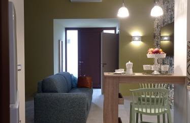 HappynessHouse_Locazione turistica - Foto 5