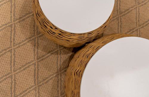 Casa Myrtēssa - Foto 66