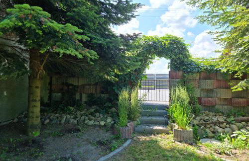 Domek Pod Cisem na wyłączność - Foto 22