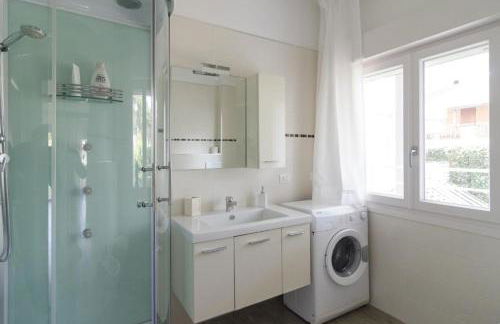 Appartamenti Federica 12T - Foto 10