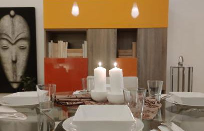 Villa Illusion - Foto 33