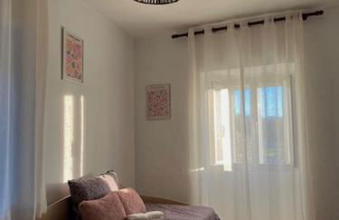 Rincón rural - Foto 15