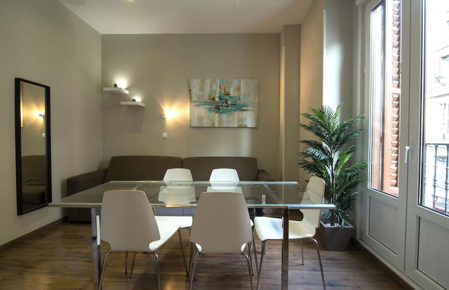 Suites You Nickel - Foto 14