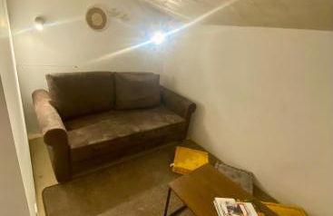 Chez lyseha et André - Foto 7