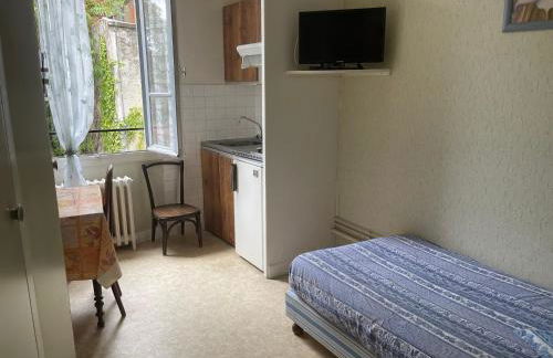 Aquanerius Résidence - Foto 73