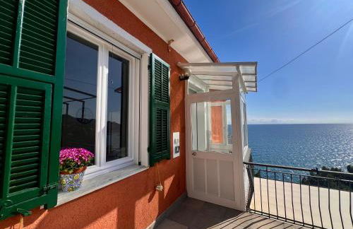 La FINESTRA sul MARE - Foto 7