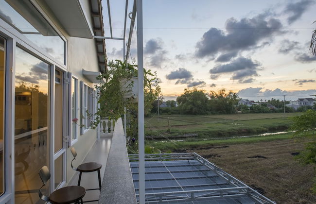 Villa De Van - Foto 70