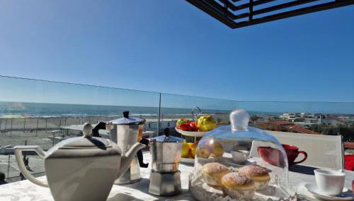 Residence Hotel Margherita - Foto 5