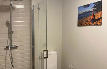 La grange de Tissey grand gîte avec spa et sauna - Foto 27