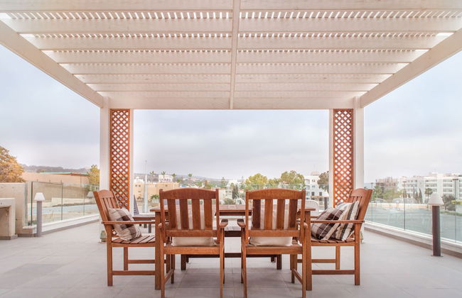 Napian Suites - Foto 61