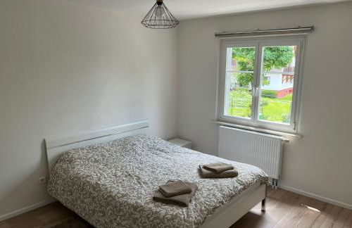 TheBeautifulView - Foto 9