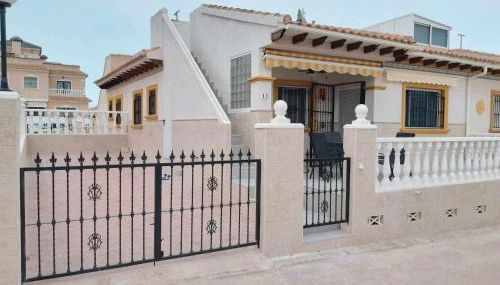 Casa Dulce Locura - Foto 2