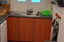 Kyparissia De Wandelboom - Foto 3