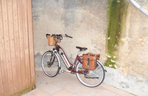 *Cocooning Family* - Photo 24