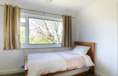 Anglesey White Haven - Foto 14