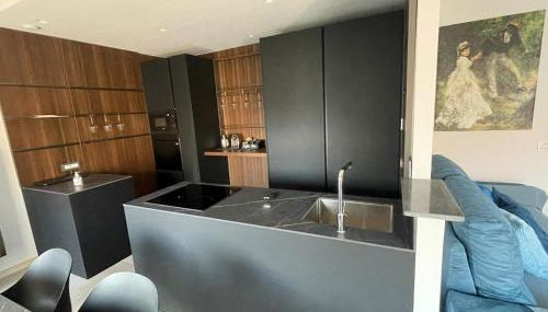 I Segreti di Paola - Photo 5