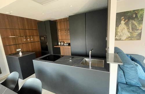 I Segreti di Paola - Photo 5