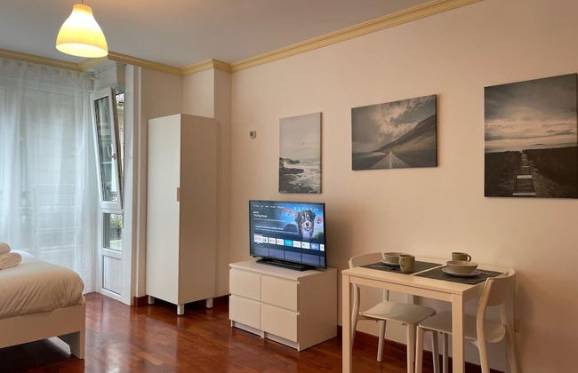 Cies Suitel Lopez de Neira 28 - Photo 33