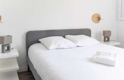 Maison de Larros, au calme idéalement placée - Foto 25