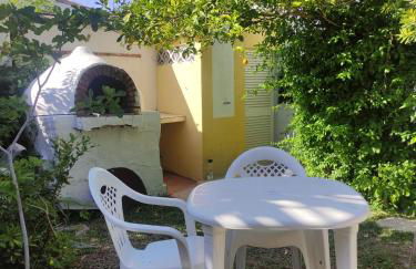 Sunny Home pool & Garden in Arcos de la Frontera - Foto 9