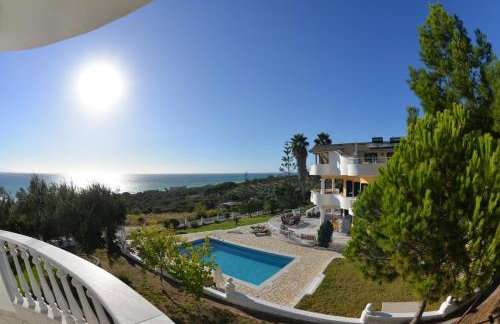 Villa Alex - Foto 45