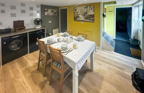 The Beehive - Foto 7