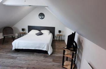 LES APPARTEMENTS DE LA B - Foto 66