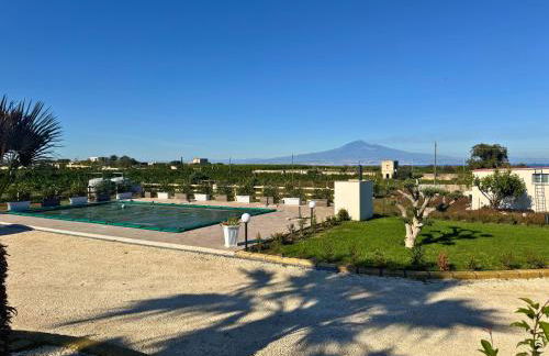 Villa Aurelia - Foto 27