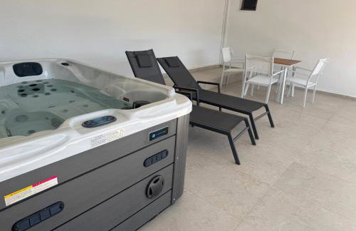 Blue Horizon Apartments - Foto 72