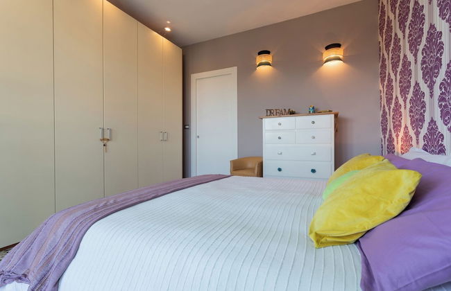 Adriana Family Apartment - Photo 3