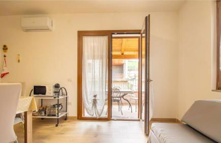 Solidea Holiday Home - Foto 4