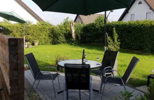 Apartment Kraemer Dax - Foto 29