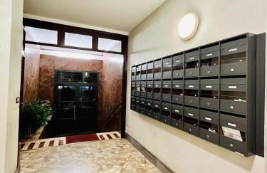 Ciak…si affitta - Foto 12