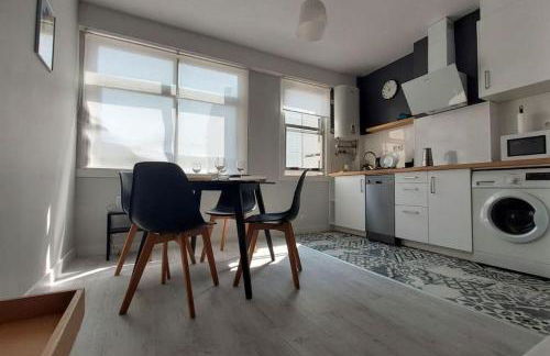 Apartamento Torre de Hércules - Foto 12