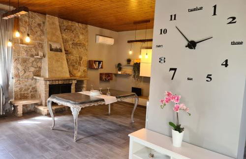 Antica Compsa - Photo 5