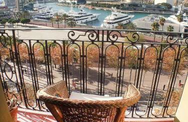 Barceloneta Port Ramblas - Foto 1