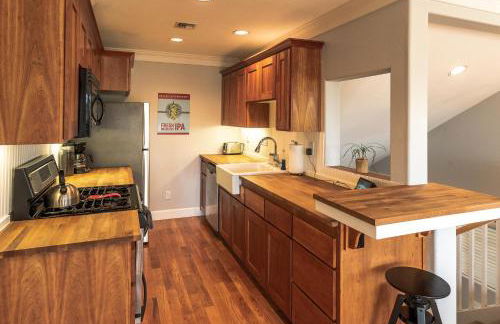 Deschutes Nest - Foto 7