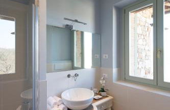 Agriturismo Fattoria di Monticello - Foto 34