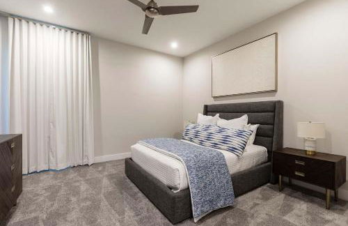 The Breathtaking Bear's Den Mansion-TB011 - Foto 36