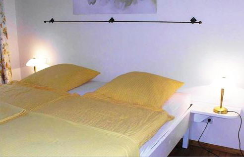 Awesome Apartment In Altenmedingen - Foto 17