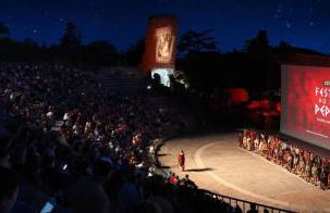 La Petite Maison - Foto 35