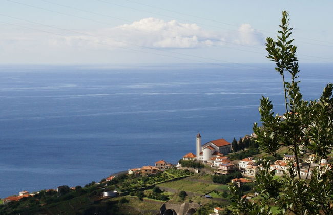 Quinta Paços do Lago - Foto 18